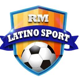 RM Latino Sport