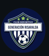 Generacion Risaralda
