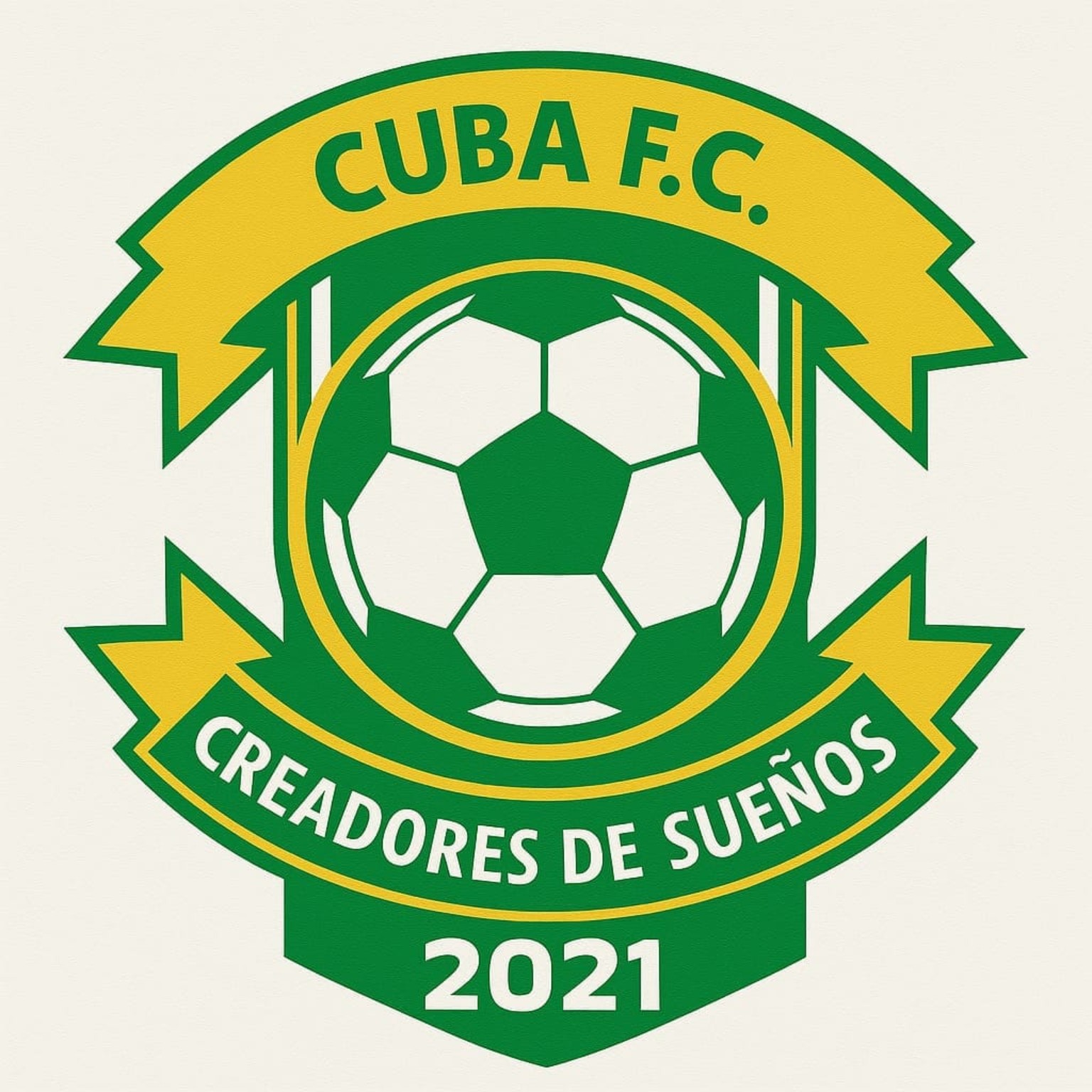 Cuba F.C.